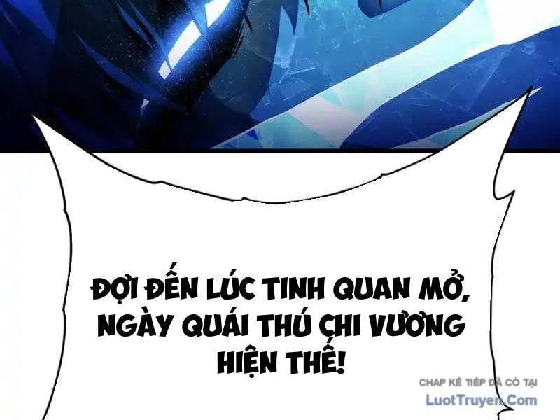 Cao Võ Tiến Hóa: Bắt Đầu Thức Tỉnh Quái Thú Chi Vương Chapter 77 25
