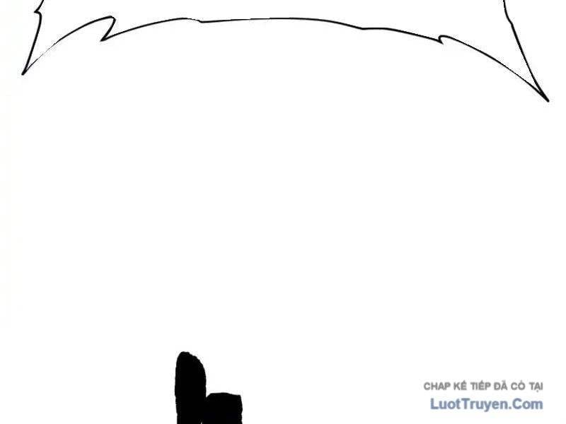 Cao Võ Tiến Hóa: Bắt Đầu Thức Tỉnh Quái Thú Chi Vương Chapter 77 26
