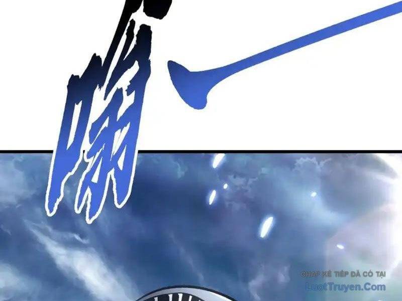 Cao Võ Tiến Hóa: Bắt Đầu Thức Tỉnh Quái Thú Chi Vương Chapter 77 27