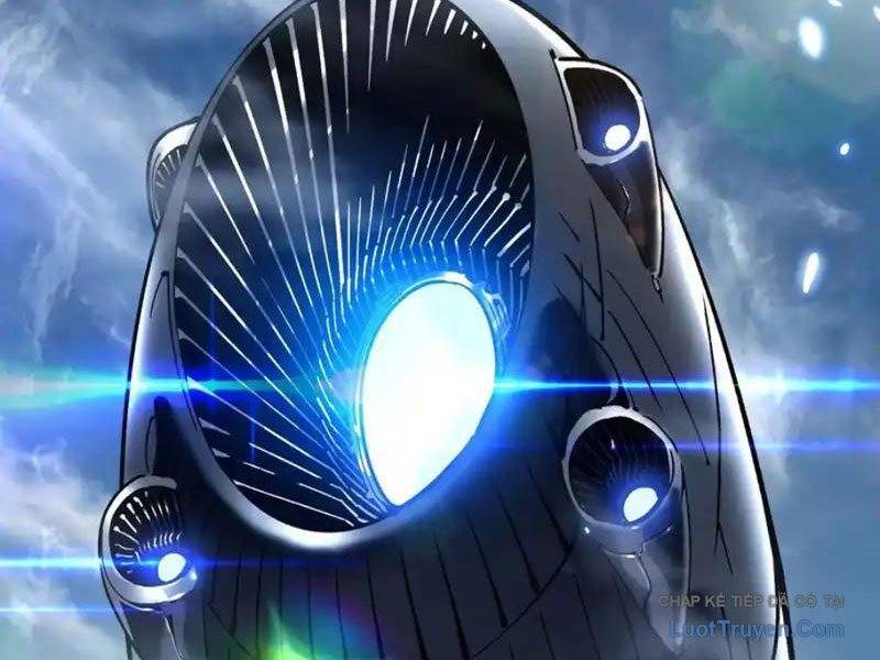 Cao Võ Tiến Hóa: Bắt Đầu Thức Tỉnh Quái Thú Chi Vương Chapter 77 28