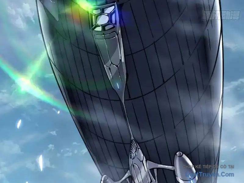 Cao Võ Tiến Hóa: Bắt Đầu Thức Tỉnh Quái Thú Chi Vương Chapter 77 29