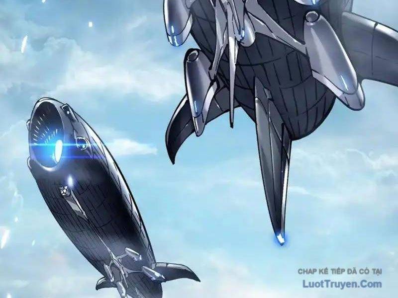 Cao Võ Tiến Hóa: Bắt Đầu Thức Tỉnh Quái Thú Chi Vương Chapter 77 30