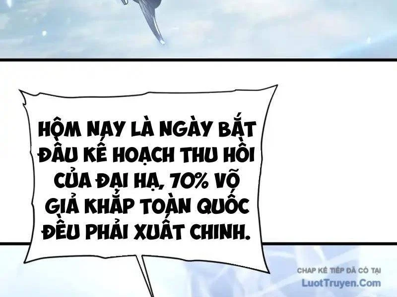 Cao Võ Tiến Hóa: Bắt Đầu Thức Tỉnh Quái Thú Chi Vương Chapter 77 31