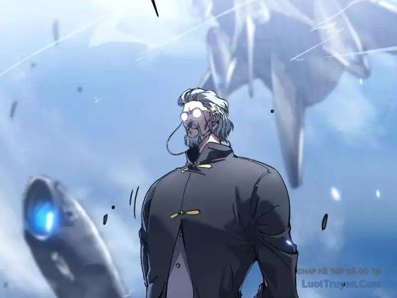 Cao Võ Tiến Hóa: Bắt Đầu Thức Tỉnh Quái Thú Chi Vương Chapter 77 32