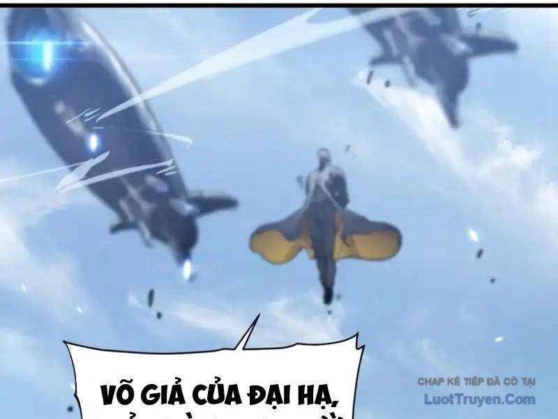 Cao Võ Tiến Hóa: Bắt Đầu Thức Tỉnh Quái Thú Chi Vương Chapter 77 35