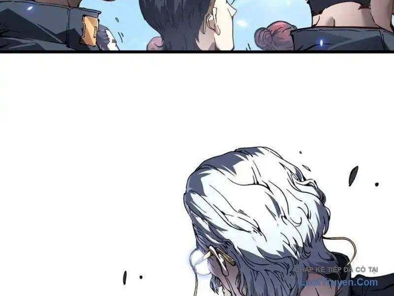 Cao Võ Tiến Hóa: Bắt Đầu Thức Tỉnh Quái Thú Chi Vương Chapter 77 37