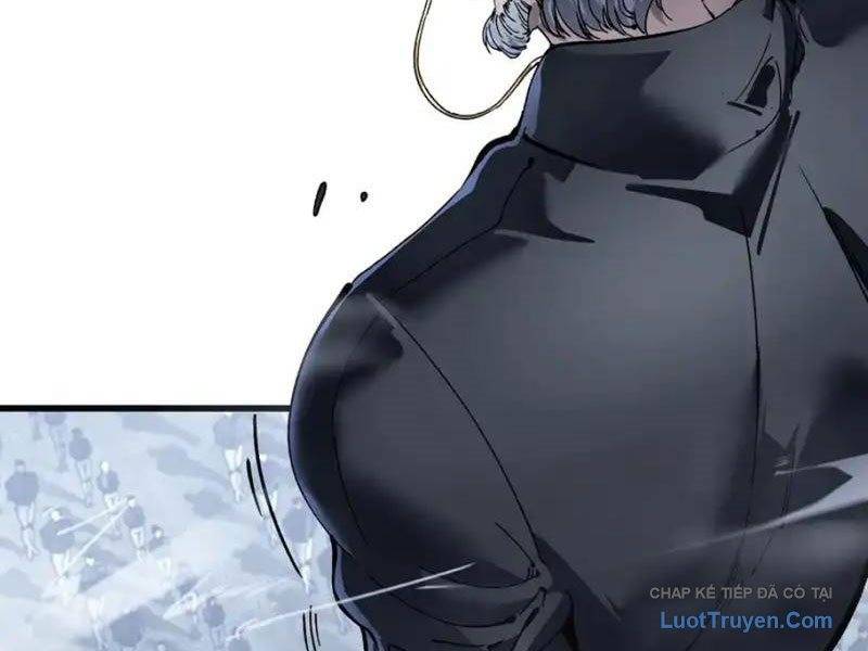 Cao Võ Tiến Hóa: Bắt Đầu Thức Tỉnh Quái Thú Chi Vương Chapter 77 38