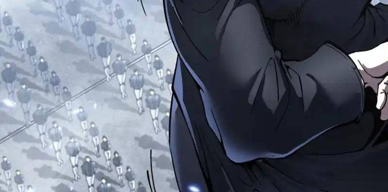 Cao Võ Tiến Hóa: Bắt Đầu Thức Tỉnh Quái Thú Chi Vương Chapter 77 39