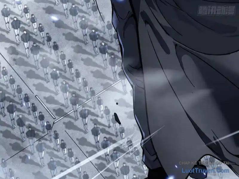 Cao Võ Tiến Hóa: Bắt Đầu Thức Tỉnh Quái Thú Chi Vương Chapter 77 40