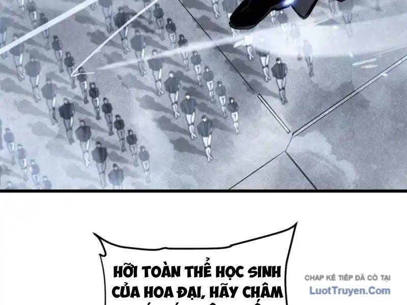 Cao Võ Tiến Hóa: Bắt Đầu Thức Tỉnh Quái Thú Chi Vương Chapter 77 41