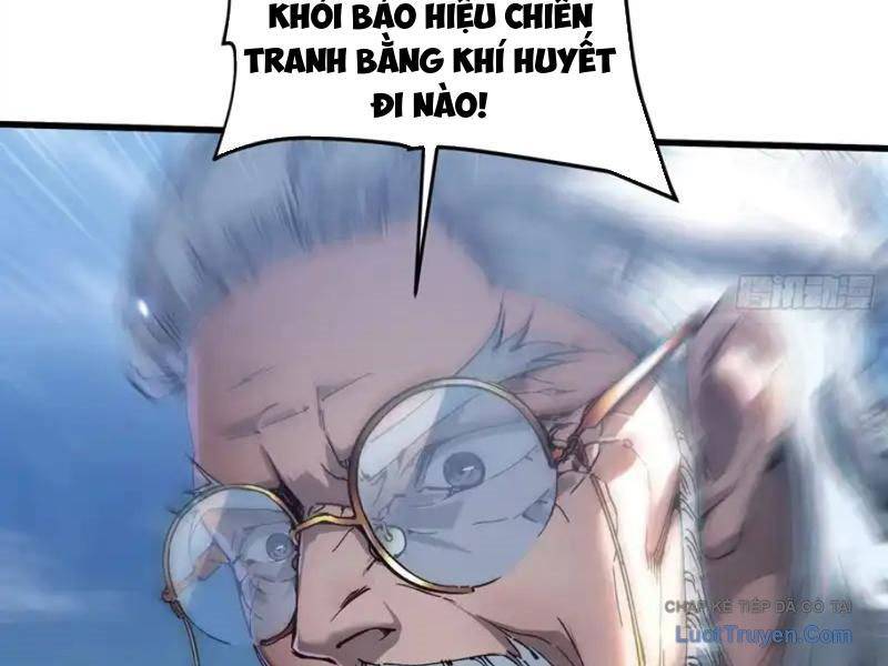 Cao Võ Tiến Hóa: Bắt Đầu Thức Tỉnh Quái Thú Chi Vương Chapter 77 42