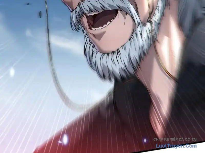 Cao Võ Tiến Hóa: Bắt Đầu Thức Tỉnh Quái Thú Chi Vương Chapter 77 43