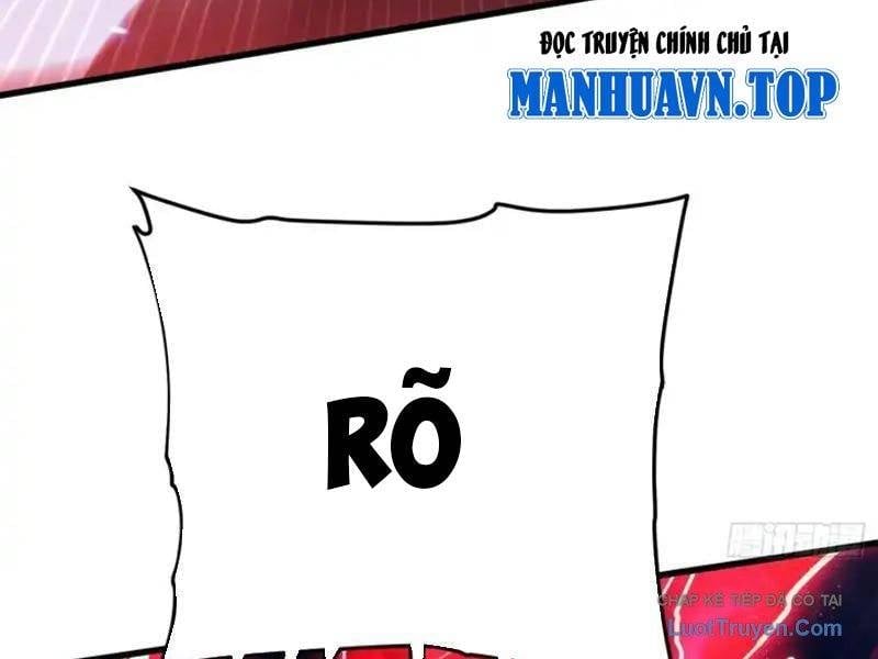 Cao Võ Tiến Hóa: Bắt Đầu Thức Tỉnh Quái Thú Chi Vương Chapter 77 44