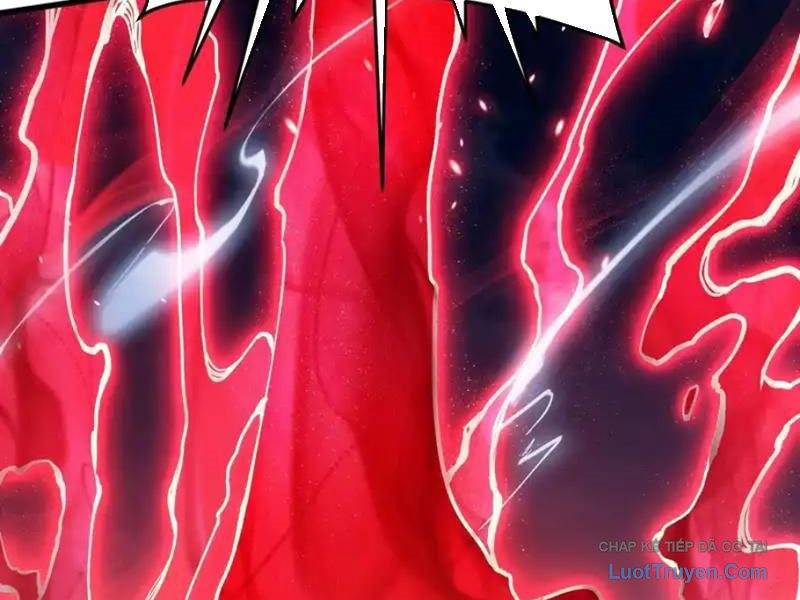 Cao Võ Tiến Hóa: Bắt Đầu Thức Tỉnh Quái Thú Chi Vương Chapter 77 45