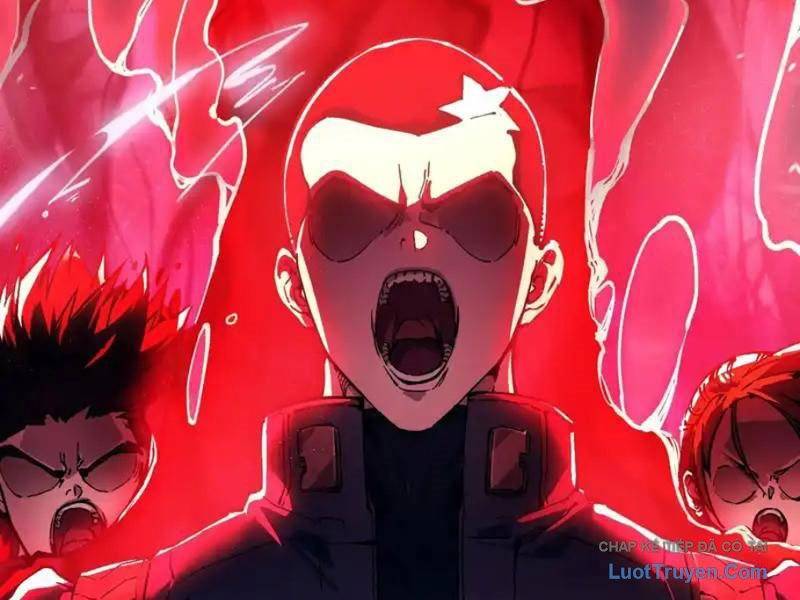 Cao Võ Tiến Hóa: Bắt Đầu Thức Tỉnh Quái Thú Chi Vương Chapter 77 46