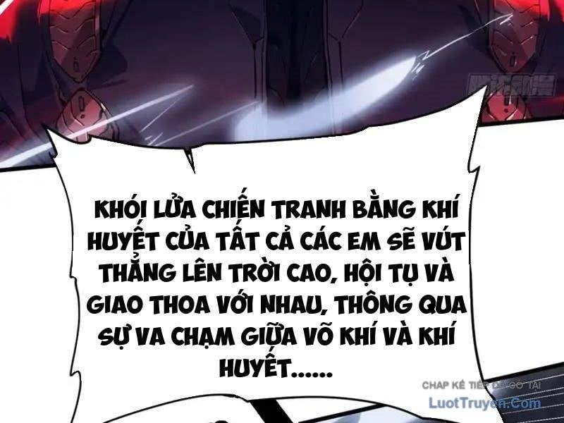 Cao Võ Tiến Hóa: Bắt Đầu Thức Tỉnh Quái Thú Chi Vương Chapter 77 47