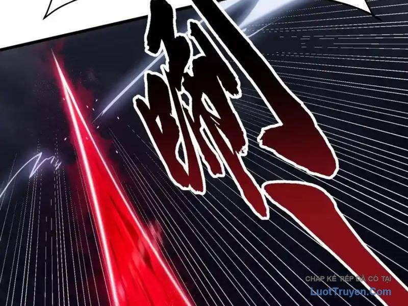 Cao Võ Tiến Hóa: Bắt Đầu Thức Tỉnh Quái Thú Chi Vương Chapter 77 48