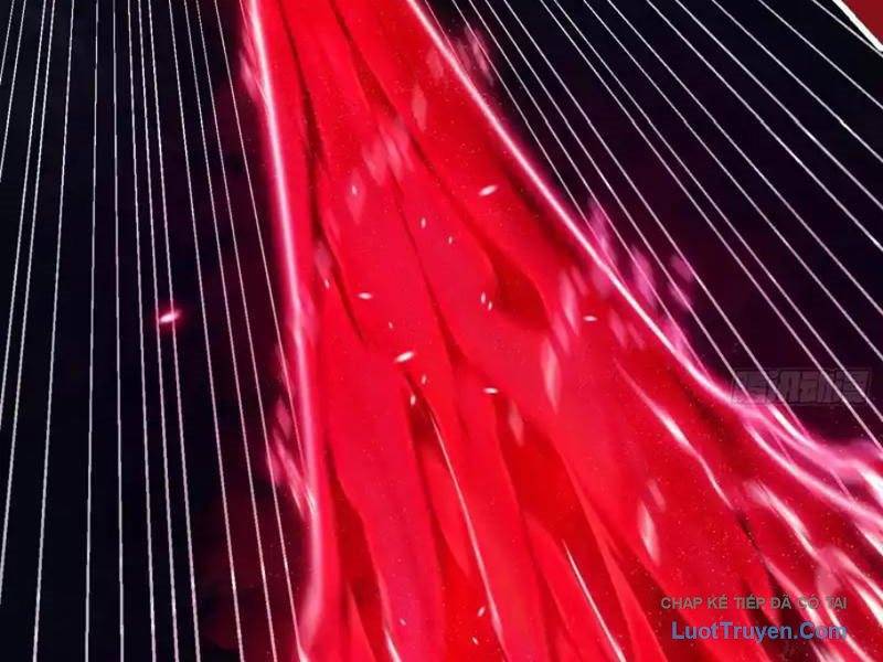 Cao Võ Tiến Hóa: Bắt Đầu Thức Tỉnh Quái Thú Chi Vương Chapter 77 49