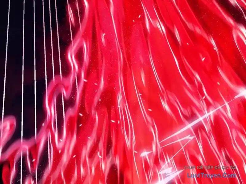 Cao Võ Tiến Hóa: Bắt Đầu Thức Tỉnh Quái Thú Chi Vương Chapter 77 50