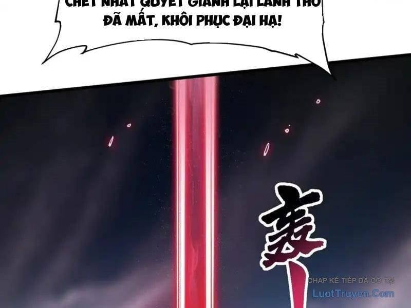 Cao Võ Tiến Hóa: Bắt Đầu Thức Tỉnh Quái Thú Chi Vương Chapter 77 52