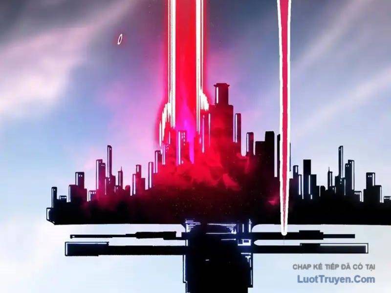 Cao Võ Tiến Hóa: Bắt Đầu Thức Tỉnh Quái Thú Chi Vương Chapter 77 53