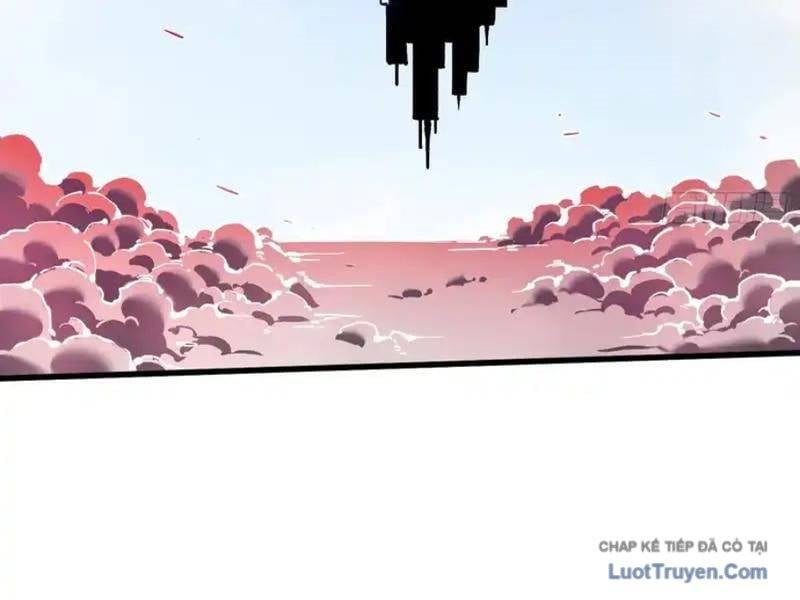 Cao Võ Tiến Hóa: Bắt Đầu Thức Tỉnh Quái Thú Chi Vương Chapter 77 54