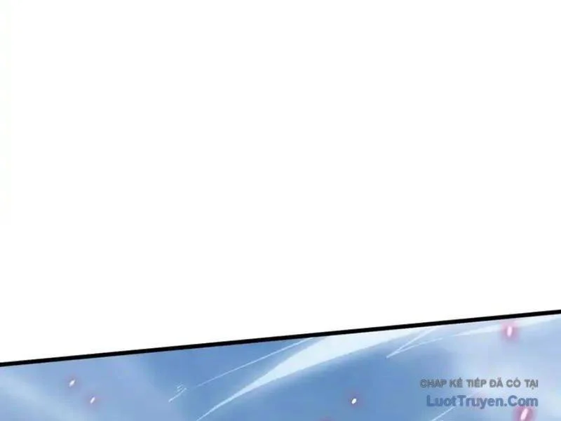 Cao Võ Tiến Hóa: Bắt Đầu Thức Tỉnh Quái Thú Chi Vương Chapter 77 55
