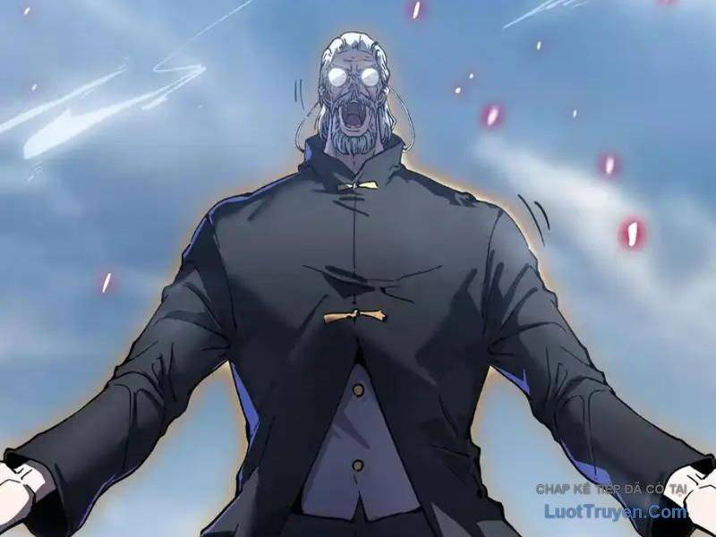 Cao Võ Tiến Hóa: Bắt Đầu Thức Tỉnh Quái Thú Chi Vương Chapter 77 56