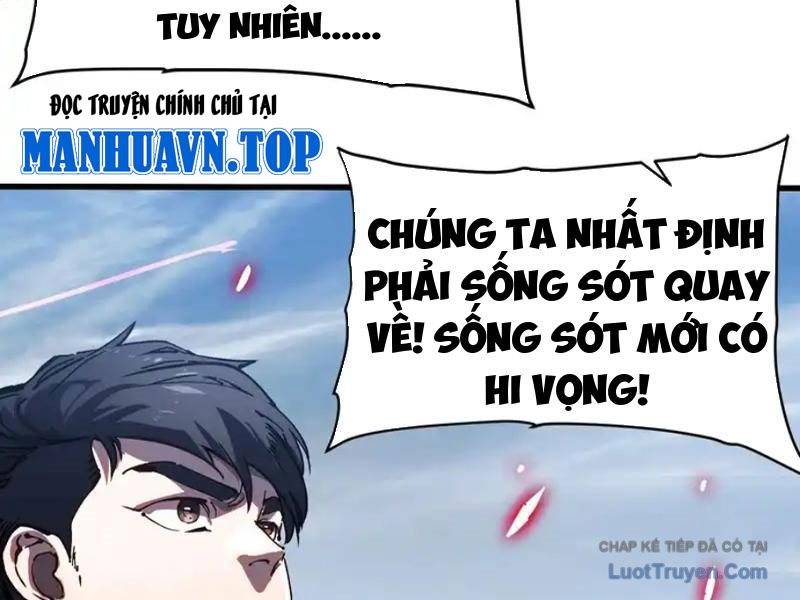 Cao Võ Tiến Hóa: Bắt Đầu Thức Tỉnh Quái Thú Chi Vương Chapter 77 58