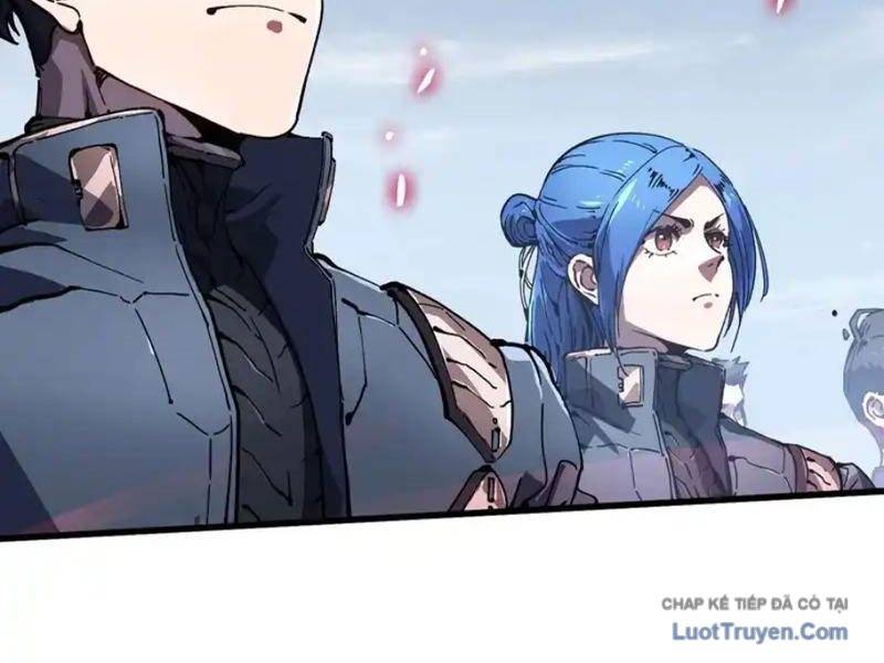 Cao Võ Tiến Hóa: Bắt Đầu Thức Tỉnh Quái Thú Chi Vương Chapter 77 59