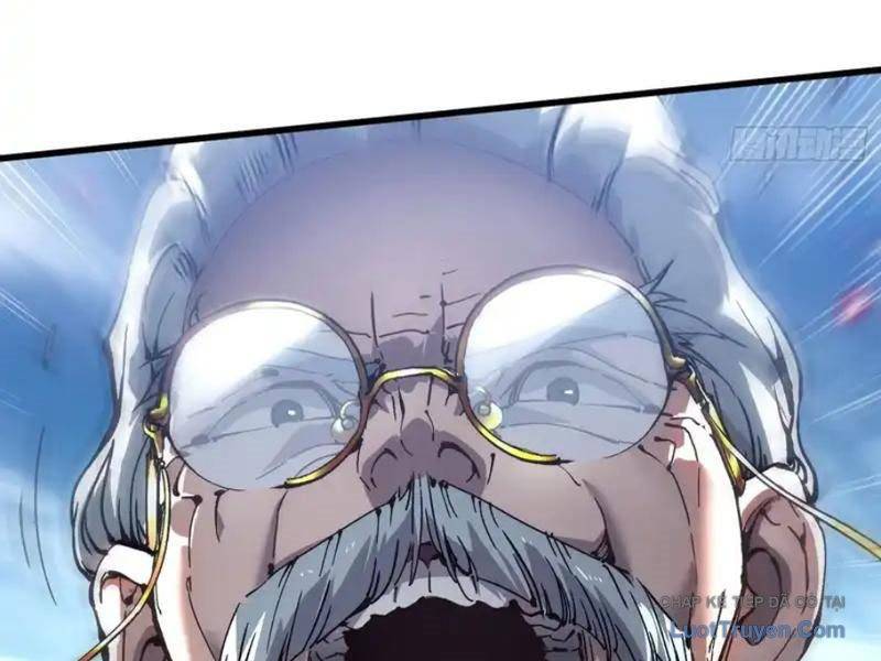 Cao Võ Tiến Hóa: Bắt Đầu Thức Tỉnh Quái Thú Chi Vương Chapter 77 60