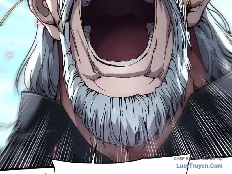 Cao Võ Tiến Hóa: Bắt Đầu Thức Tỉnh Quái Thú Chi Vương Chapter 77 61