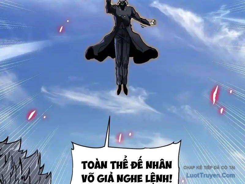 Cao Võ Tiến Hóa: Bắt Đầu Thức Tỉnh Quái Thú Chi Vương Chapter 77 63