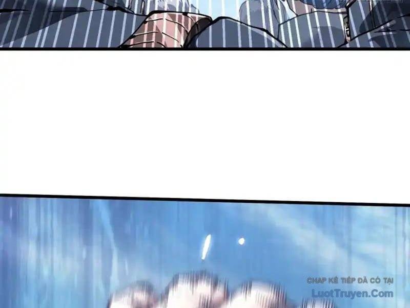 Cao Võ Tiến Hóa: Bắt Đầu Thức Tỉnh Quái Thú Chi Vương Chapter 77 65