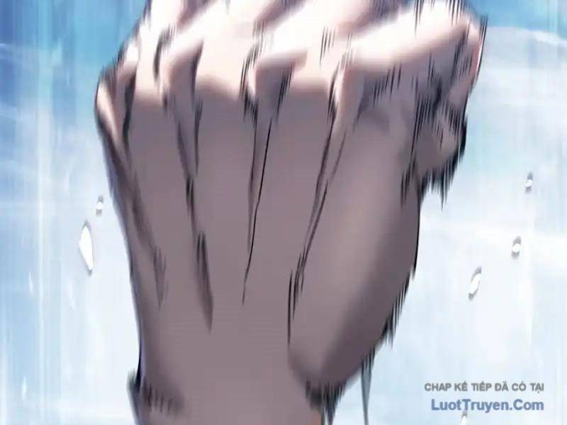 Cao Võ Tiến Hóa: Bắt Đầu Thức Tỉnh Quái Thú Chi Vương Chapter 77 66