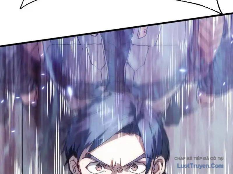 Cao Võ Tiến Hóa: Bắt Đầu Thức Tỉnh Quái Thú Chi Vương Chapter 77 68