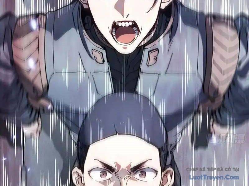 Cao Võ Tiến Hóa: Bắt Đầu Thức Tỉnh Quái Thú Chi Vương Chapter 77 69