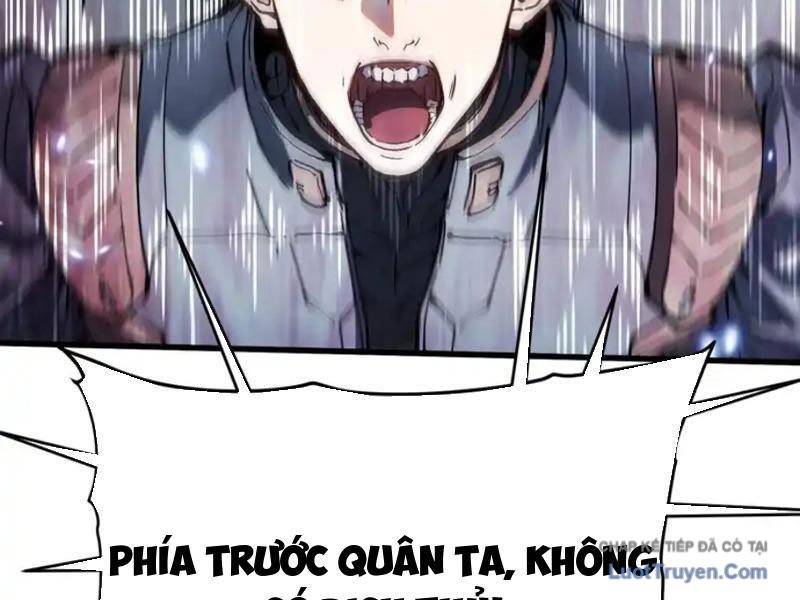 Cao Võ Tiến Hóa: Bắt Đầu Thức Tỉnh Quái Thú Chi Vương Chapter 77 70