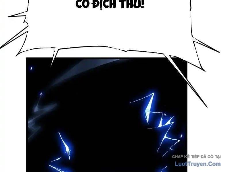 Cao Võ Tiến Hóa: Bắt Đầu Thức Tỉnh Quái Thú Chi Vương Chapter 77 71