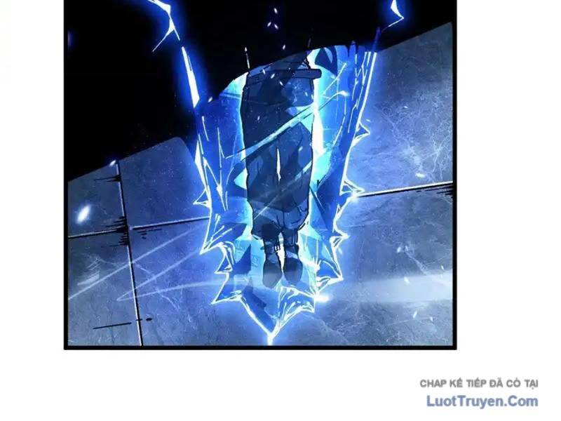 Cao Võ Tiến Hóa: Bắt Đầu Thức Tỉnh Quái Thú Chi Vương Chapter 77 72