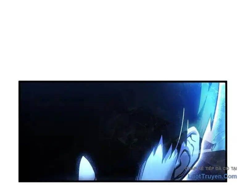Cao Võ Tiến Hóa: Bắt Đầu Thức Tỉnh Quái Thú Chi Vương Chapter 77 73