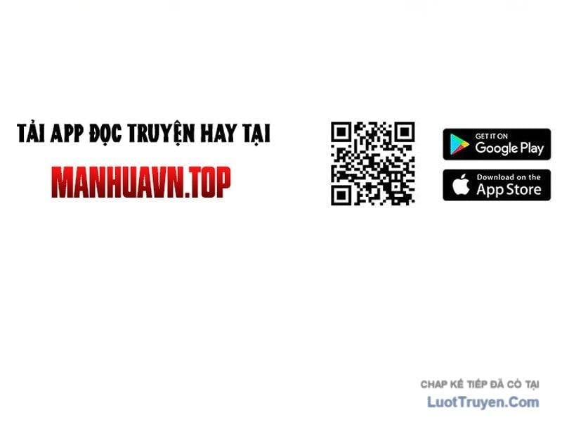 Cao Võ Tiến Hóa: Bắt Đầu Thức Tỉnh Quái Thú Chi Vương Chapter 77 74