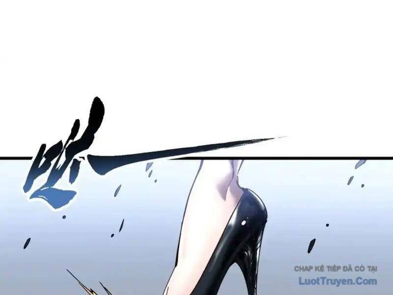 Cao Võ Tiến Hóa: Bắt Đầu Thức Tỉnh Quái Thú Chi Vương Chapter 77 75