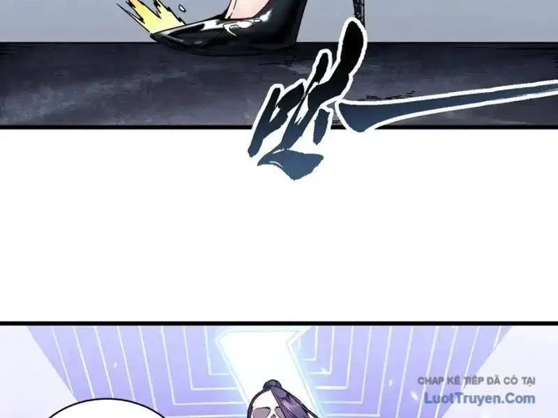 Cao Võ Tiến Hóa: Bắt Đầu Thức Tỉnh Quái Thú Chi Vương Chapter 77 76