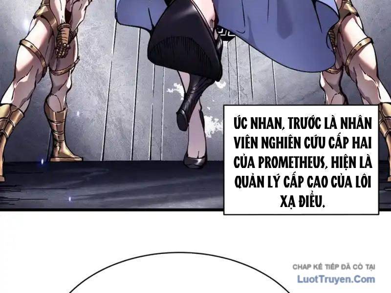 Cao Võ Tiến Hóa: Bắt Đầu Thức Tỉnh Quái Thú Chi Vương Chapter 77 78