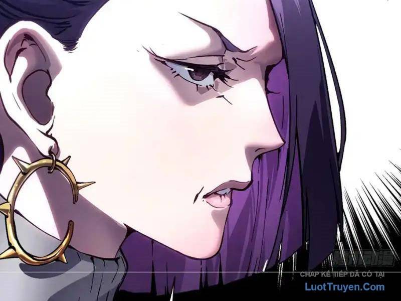 Cao Võ Tiến Hóa: Bắt Đầu Thức Tỉnh Quái Thú Chi Vương Chapter 77 80