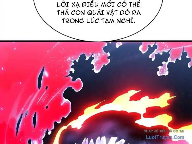 Cao Võ Tiến Hóa: Bắt Đầu Thức Tỉnh Quái Thú Chi Vương Chapter 77 84