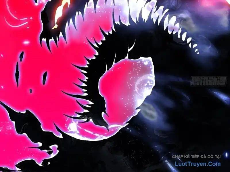 Cao Võ Tiến Hóa: Bắt Đầu Thức Tỉnh Quái Thú Chi Vương Chapter 77 85