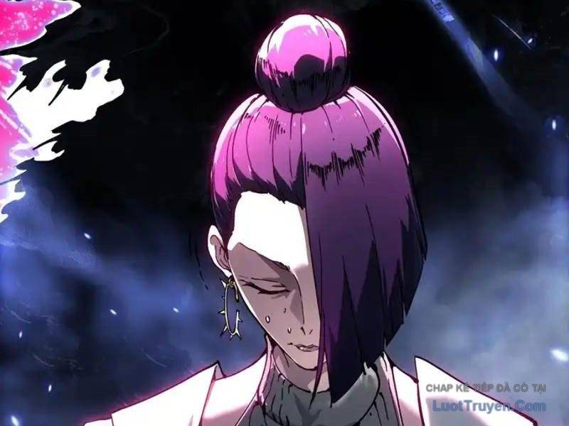 Cao Võ Tiến Hóa: Bắt Đầu Thức Tỉnh Quái Thú Chi Vương Chapter 77 86