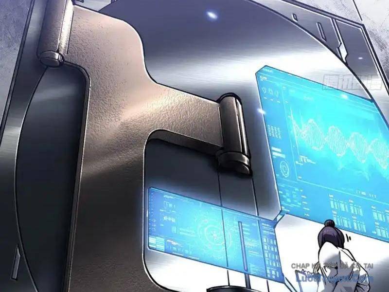 Cao Võ Tiến Hóa: Bắt Đầu Thức Tỉnh Quái Thú Chi Vương Chapter 77 89